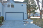 888 N Benjamin Ln Boise, ID 83704 - Image 304784