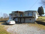 1034 Hilltop Dr Duncansville, PA 16635 - Image 304790