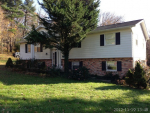 2386 Hancock Dr Lancaster, PA 17601 - Image 304788