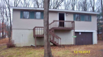 102 Bromley Rd Henryville, PA 18332 - Image 304795