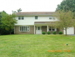 440 Teddy Ave Lancaster, PA 17601 - Image 304786