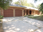 854 N BROOK FOREST ROAD Derby, KS 67037 - Image 304865