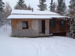 2916 Guinevere Place Fairbanks, AK 99701 - Image 304814