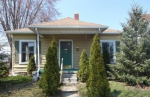 1219 S Webster St Kokomo, IN 46902 - Image 304831