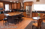 13145 Hillside Drive Anchorage, AK 99516 - Image 304821