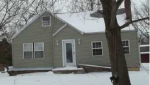 614 Cassville Rd Kokomo, IN 46901 - Image 304829