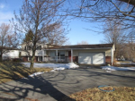 3510 W Alto Rd Kokomo, IN 46902 - Image 304830