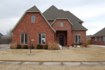 4430 W Lofty Wood Dr Fayetteville, AR 72704 - Image 304809