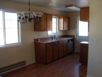 1969 Butte Street Pocatello, ID 83201 - Image 304816