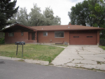 4912 Cherokee Street Pocatello, ID 83204 - Image 304820