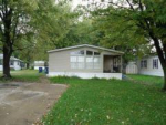 108 E. Worthville Rd. Greenwood, IN 46143 - Image 304850