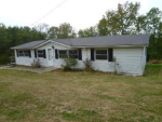 3562 Ky Hwy 467 De Mossville, KY 41033 - Image 304804