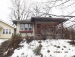 2501 Brookside Parkway South Dr Indianapolis, IN 46201 - Image 304898