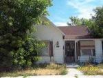 124 N Lincoln Ave Pocatello, ID 83204 - Image 304819