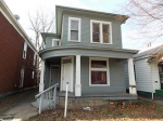 617 E. 8th Street New Albany, IN 47150 - Image 304843