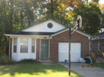 3852 Wayne St New Albany, IN 47150 - Image 304842