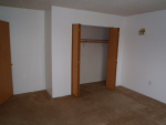 83 Slater Dr Apt 6 Fairbanks, AK 99701 - Image 304811