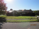 4416 Jeffers Dr New Albany, IN 47150 - Image 304844