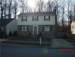 610 Harbour Oak Dr Edgewood, MD 21040 - Image 304894