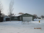 61 N Hawthorne Ct Nampa, ID 83651 - Image 304836