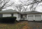 23747 Adams Rd South Bend, IN 46628 - Image 304974