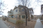 5703 S Addison Court #B Aurora, CO 80016 - Image 304969