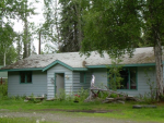 38532%20Corey%20St Sterling, AK 99672 - Image 304914