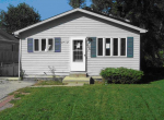 306 Brierhill Dr Round Lake, IL 60073 - Image 304980