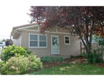 1519 Idlewild Dr Round Lake, IL 60073 - Image 304982