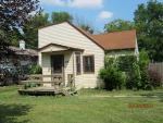 1027 Shady Lane Ct Round Lake, IL 60073 - Image 304986