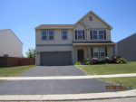 748 Beethoven St Round Lake, IL 60073 - Image 304987