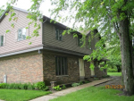 358 N Airlite St # 358 Elgin, IL 60123 - Image 304970