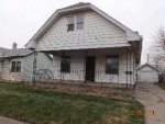 1643 W Indiana Ave South Bend, IN 46613 - Image 304975