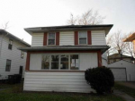 1229 Blaine Ave South Bend, IN 46616 - Image 304977