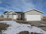 3521 Pearce Dr Idaho Falls, ID 83401 - Image 304901