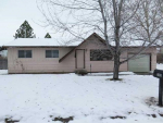 300 Bob O Link Dr Idaho Falls, ID 83401 - Image 304902