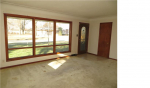 3509 Truber Pl Des Moines, IA 50315 - Image 304988