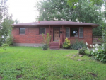 10613 Torrington Rd Louisville, KY 40272 - Image 304924