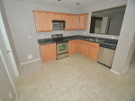 2049 South Luther Mesa, AZ 85209 - Image 304904