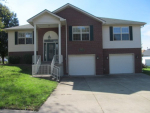 12100 Pleasure Ln Louisville, KY 40272 - Image 304919