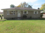 11519 Deering Road Louisville, KY 40272 - Image 304920