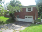 10502 Torrington Rd Louisville, KY 40272 - Image 304925