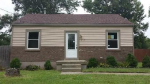 11520 Lower River Rd Louisville, KY 40272 - Image 304926