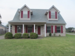 3101 Pine Trace Ct Louisville, KY 40272 - Image 304927