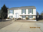 7100 Saint Lauren Ct Curtis Bay, MD 21226 - Image 304918