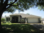 1420 Countryridge Place Orlando, FL 32835 - Image 304940