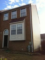 7864  Oyster Shell Ct #308 Curtis Bay, MD 21226 - Image 304916