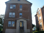 94 Cleveland St New Britain, CT 06053 - Image 304995