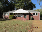 2206 Harris Rd NW Huntsville, AL 35810 - Image 304968