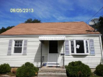 65 Alexander Rd New Britain, CT 06053 - Image 304993